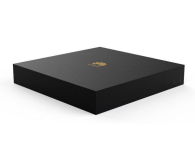 Huawei Gift BOX Ładowarka Indukcyjna CP60 + karta 128GB - 455851 - zdjęcie 4